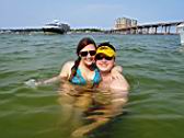 Destin July 1, 2012 (48).JPG